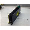 Image 1 : FANUC A16B-1210-0510 POWER UNIT