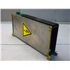 Image 2 : FANUC A16B-1210-0510 POWER UNIT