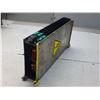Image 3 : FANUC A16B-1210-0510 POWER UNIT