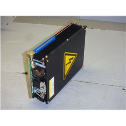 FANUC A16B-1310-0010 POWER UNIT