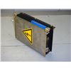 Image 2 : FANUC A16B-1310-0010 POWER UNIT