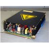 Image 3 : FANUC A16B-1310-0010 POWER UNIT