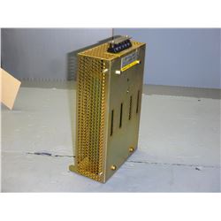 FANUC A06B-6047-H050 DISCHARGE UNIT