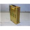 Image 2 : FANUC A06B-6047-H050 DISCHARGE UNIT
