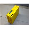 Image 1 : FANUC A03B-0801-C101 INTERFACE MODULE AND A03B-0801-C140 OUTPUT MODULE
