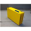 Image 2 : FANUC A03B-0801-C101 INTERFACE MODULE AND A03B-0801-C140 OUTPUT MODULE