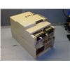 Image 2 : YASKAWA SGDH-1ADE SERVOPACK 400V DRIVE