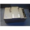 Image 3 : YASKAWA SGDH-1ADE SERVOPACK 400V DRIVE