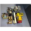 Image 3 : MISCELLANEOUS ELECTRICAL PARTS - SEE PICS FOR DETAILS!!!