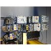 Image 5 : MISCELLANEOUS ELECTRICAL PARTS - SEE PICS FOR DETAILS!!!