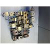 Image 2 : MISCELLANEOUS ELECTRICAL PARTS - SEE PICS FOR DETAILS!!!