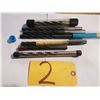 Image 1 : Core Drill
