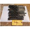 Image 1 : Taper Shank Core Drill
