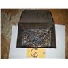 Image 1 : Box of Assorted Drill