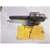 Image 1 : Drill Chuck R13-16L