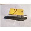 Image 1 : Keyless Chuck 3/8"