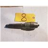 Image 2 : Keyless Chuck 3/8"