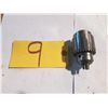 Image 1 : Jacob's Drill Chuck 5/8"STR