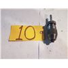 Image 1 : Validus 1-10 Keyless Chuck