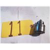 Image 1 : Drill Chuck 3/8"