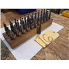 Image 2 : Drill Point End Mill .2530