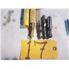 Image 1 : Drill Point End Mill
