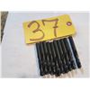 Image 1 : Stub Drill 11/32"