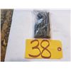 Image 1 : Stub Drill 13/64"