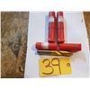 Image 1 : Guhring Drill Heavy Duty 21mm