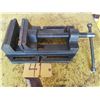 Image 1 : Milling Vise 6"