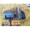 Image 2 : Adjustable Milling Vise 6"