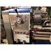 Image 2 : Lathe 12"x36" 220v 1ph