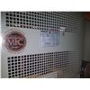 Image 1 : Marcus Transformator 600v to 208v/120v  30 KVA