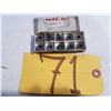 Image 1 : Insert WNMG-432