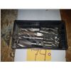 Image 1 : End Mill 2fl.