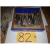 Image 1 : End Mill 1" to 2"