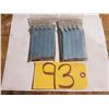 Image 1 : Tool Bit 1/2"