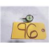 Image 1 : Federal Dial Indicator