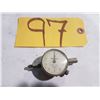 Image 1 : Mitutoyo Dial Indicator