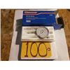 Image 1 : Westward Dial Indicator .500"