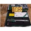 Image 1 : Insize Digital Caliper 6"
