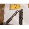 Image 1 : Left Hand End Mill 1"
