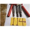Image 1 : Taper End Mill shank 3/4"