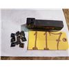 Image 1 : Sandvik MCKNR 16 4C H5M with inserts CNMG 432-431