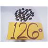 Image 1 : Insert APKT assorted