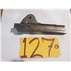 Image 1 : J.H.Williams Cutting Off Tool Holder