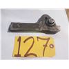 Image 2 : J.H.Williams Cutting Off Tool Holder