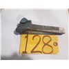 Image 1 : Armstrong Cutting Off Tool Holder