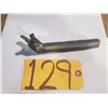 Image 1 : Tool Holder for Tool Bit