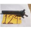 Image 2 : Tool Holder for Tool Bit